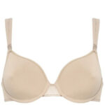 3D SPACER SHAPED UNDERWIRED BR 251316 Nude(732) – Simone Perele