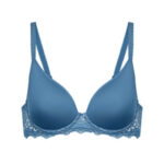 3D SPACER SHAPED UNDERWIRED BR 12A316 Dusk(560) – Simone Perele
